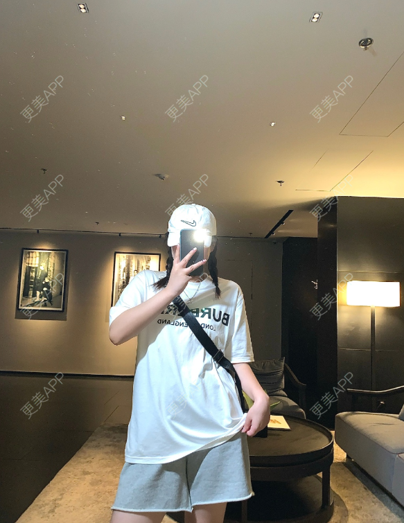 更美 - 粉红圆点的阴唇整形经验 | 阴唇整形