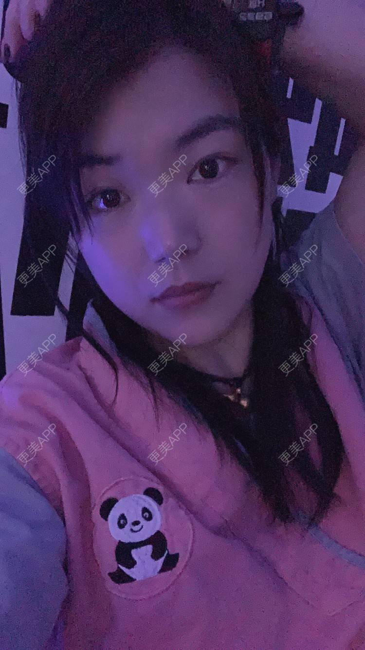 更美 - 小白蠢蠢的热玛吉经验 | 上海 | 热玛吉