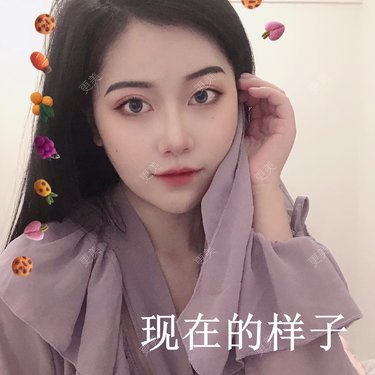 更美用户qoOSp4cO9y