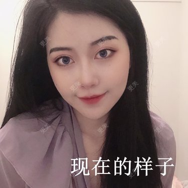 更美用户qoOSp4cO9y