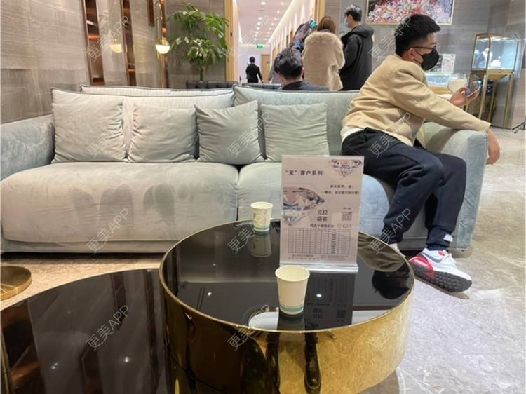 更美 - 阳光下的星星-的除皱瘦脸经验 | 除皱瘦脸 | 上海