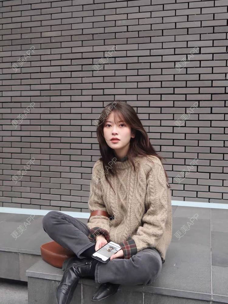 更美 - 爱笑的北鼻的乳头内陷矫正经验 | 乳头内陷矫正