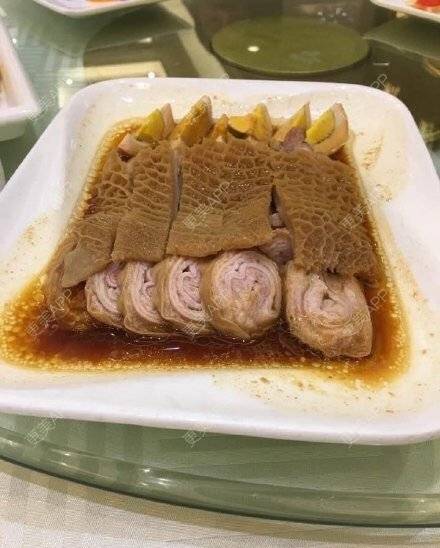 更美 - 爱笑的北鼻的乳头内陷矫正经验 | 乳头内陷矫正