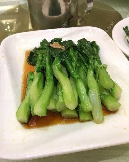 更美 - 爱笑的北鼻的乳头内陷矫正经验 | 乳头内陷矫正