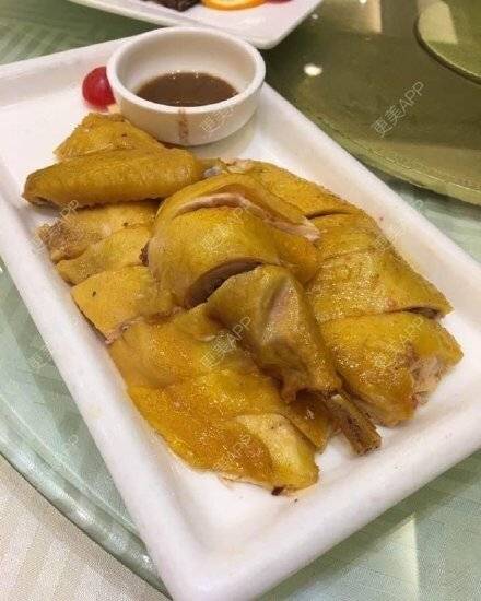 更美 - 爱笑的北鼻的乳头内陷矫正经验 | 乳头内陷矫正