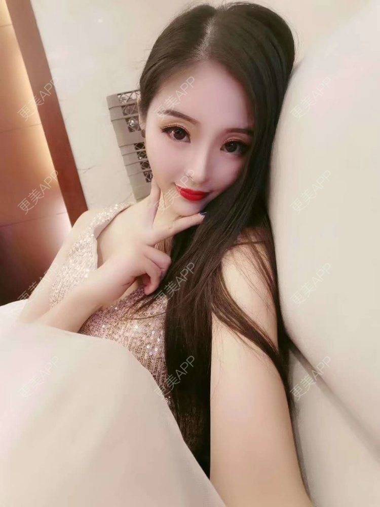 更美 - 更美用户x4LwfANdSq的垫眉弓经验 | 郑州 | 视频日记 | 垫眉弓