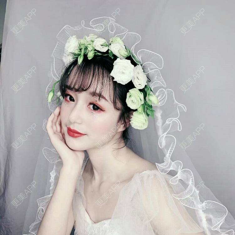更美 - ─━═悲伤的夏夏的双眼皮经验 | 双眼皮 | 全切双眼皮 | 成都 | 更美研究所 | 原生自然双眼皮 | 视频日记