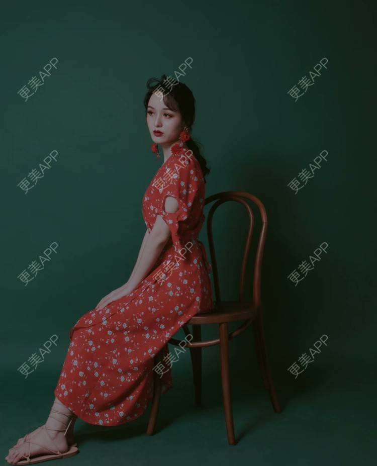 更美 - ─━═悲伤的夏夏的双眼皮经验 | 双眼皮 | 全切双眼皮 | 成都 | 更美研究所 | 原生自然双眼皮 | 视频日记