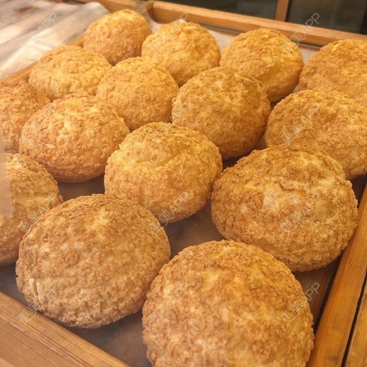 更美 - 昆翎的乳头缩小经验 | 乳头缩小
