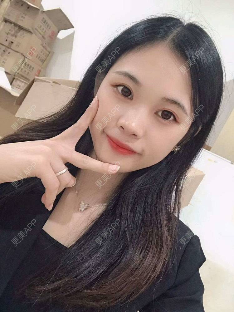 更美 - 更美^_^的眼部多项经验 | 眼部多项 | 广州