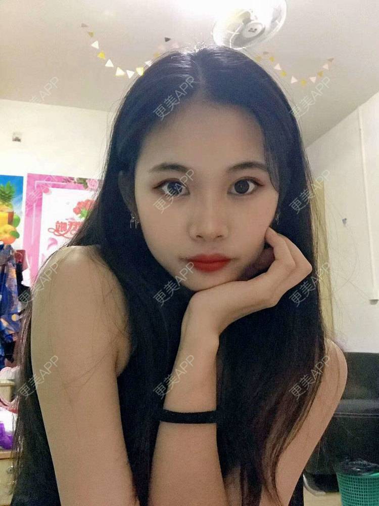 更美 - 更美^_^的眼部多项经验 | 眼部多项 | 广州