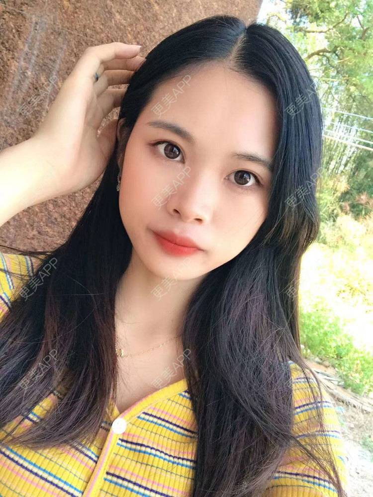 更美 - 更美^_^的眼部多项经验 | 眼部多项 | 广州