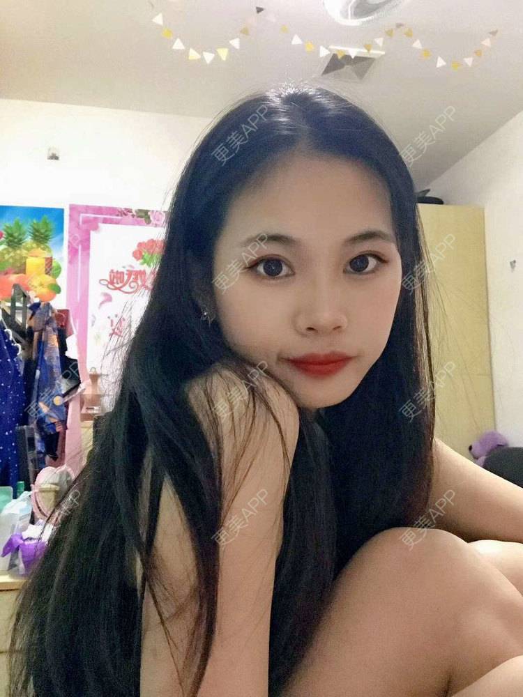 更美 - 更美^_^的眼部多项经验 | 眼部多项 | 广州