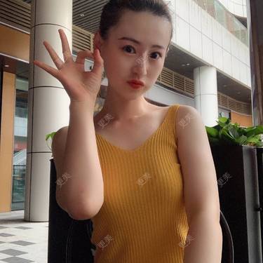 释迦果我的爱