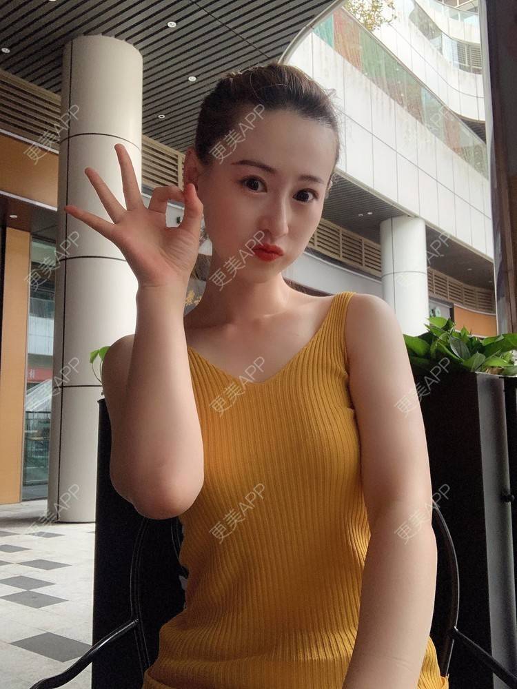 更美 - 释迦果我的爱的水氧活肤经验 | 水氧活肤