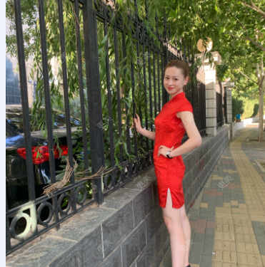 释迦果我的爱