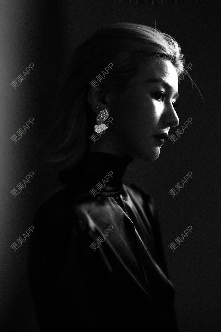 更美 - 我要美我要美的颧骨内推经验 | 颧骨内推 | 颧弓降低 | 广州