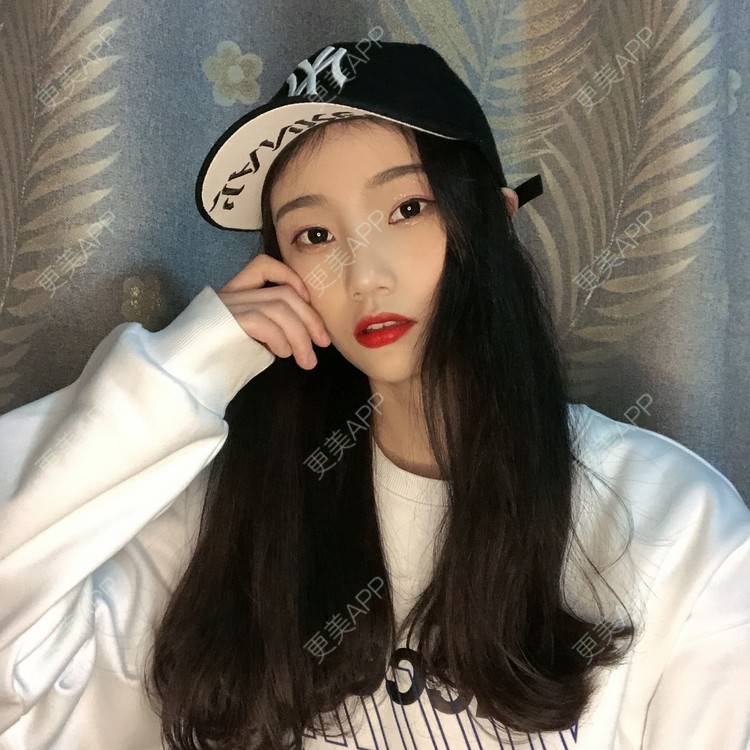 更美 - 给我个桃的鼻部多项经验 | 杭州 | 鼻部多项