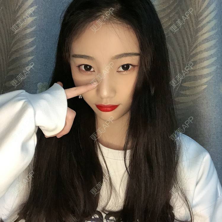 更美 - 给我个桃的鼻部多项经验 | 杭州 | 鼻部多项