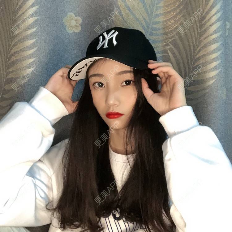 更美 - 给我个桃的鼻部多项经验 | 杭州 | 鼻部多项