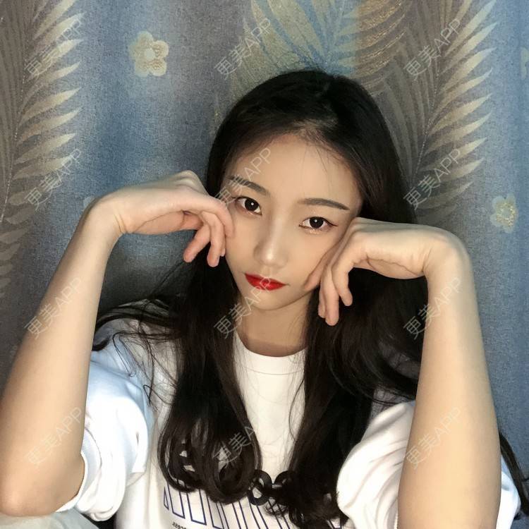 更美 - 给我个桃的鼻部多项经验 | 杭州 | 鼻部多项