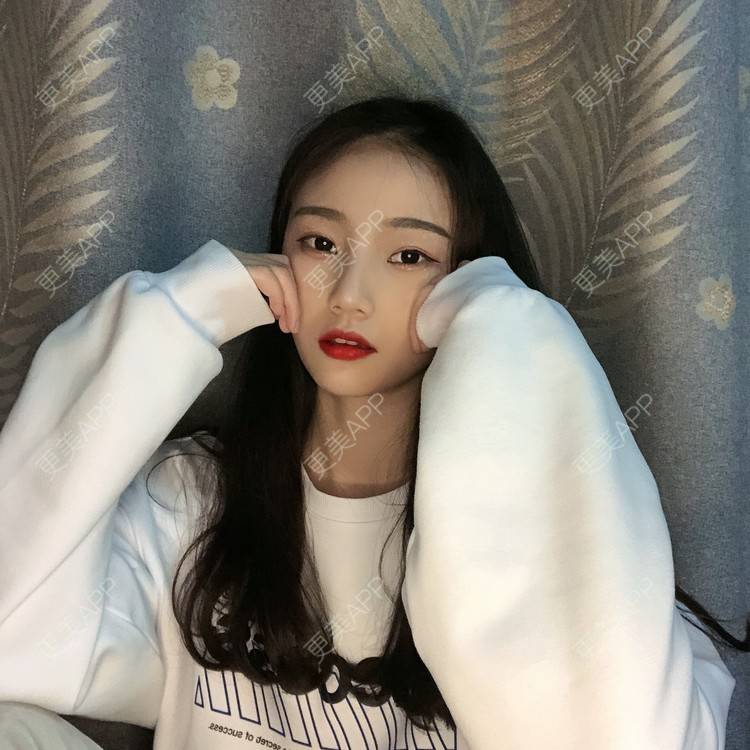 更美 - 给我个桃的鼻部多项经验 | 杭州 | 鼻部多项