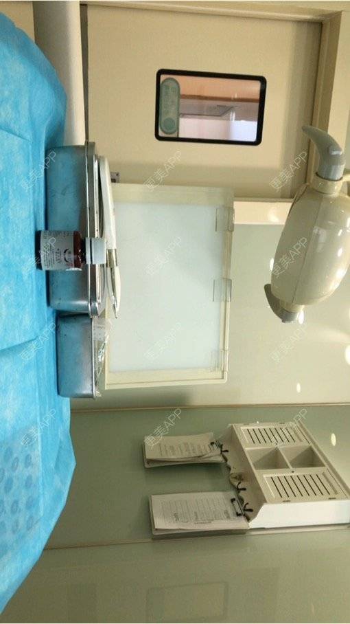 更美 - 不着调的称儿的除皱瘦脸经验 | 除皱瘦脸 | 上海