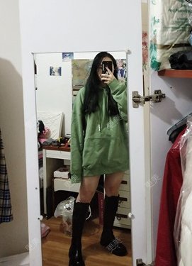 更美用户CguSCFWSgB