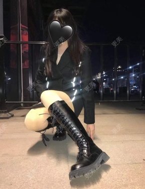 更美用户CguSCFWSgB