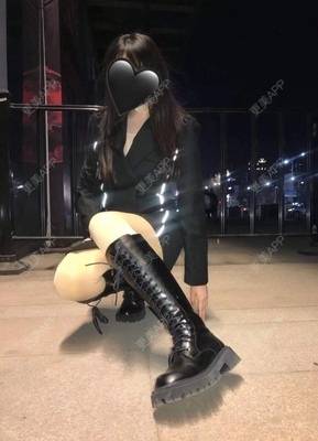 更美 - 更美用户CguSCFWSgB的阴唇整形经验 | 阴唇整形