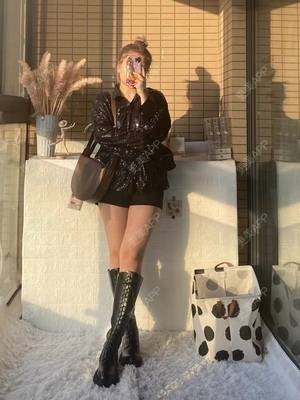 更美 - 更美用户CguSCFWSgB的阴唇整形经验 | 阴唇整形