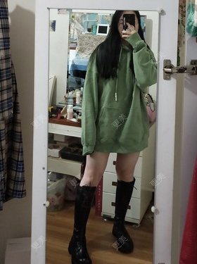 更美用户CguSCFWSgB