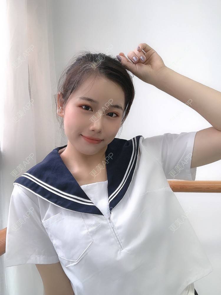 更美 - 更美用户YNJiOl0I4N的全脸整形套餐经验 | 郑州 | 全脸整形套餐