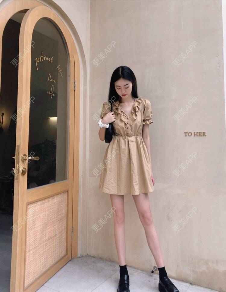 接吻要用心斡的瘦腿日记
