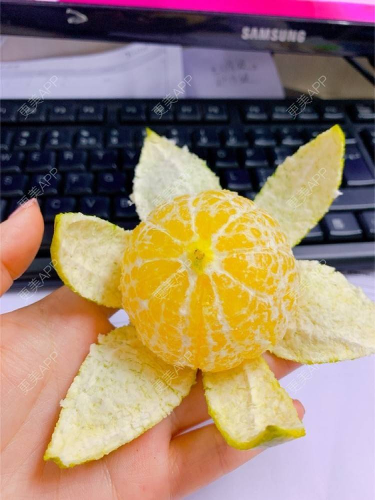 更美 - 哎呀妈呀哟的光子嫩肤经验 | 光子嫩肤 | 上海