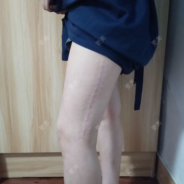 更美用户wLCOFKdytM