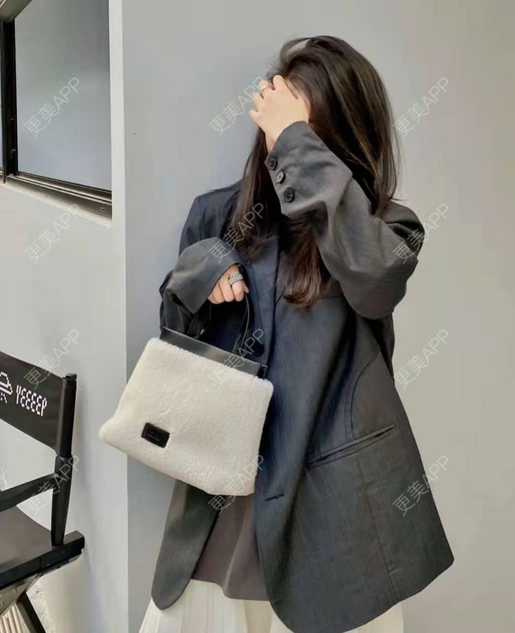 更美 - 早餐吃了吗？的女性私密检查经验 | 北京 | 女性私密检查