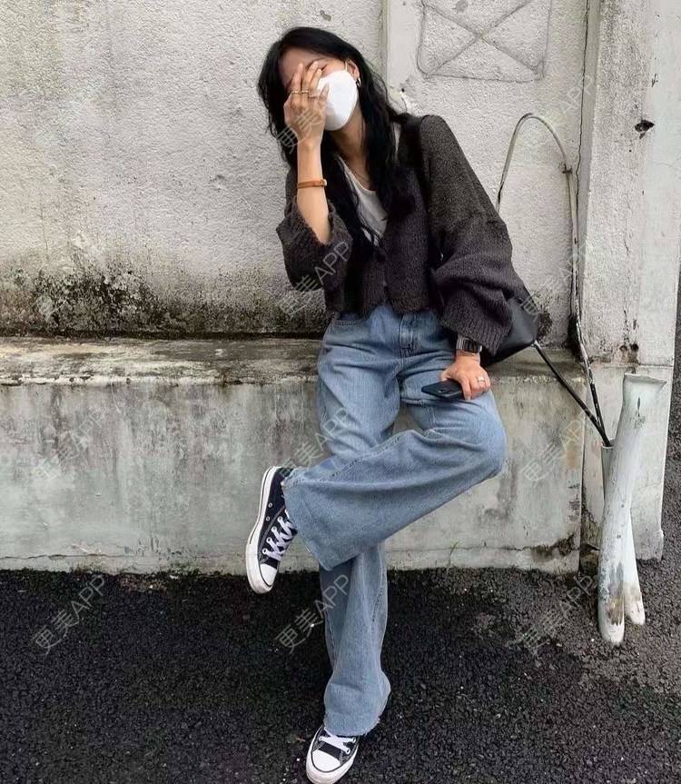 更美 - 巨浪lang的女性私密检查经验 | 女性私密检查 | 北京