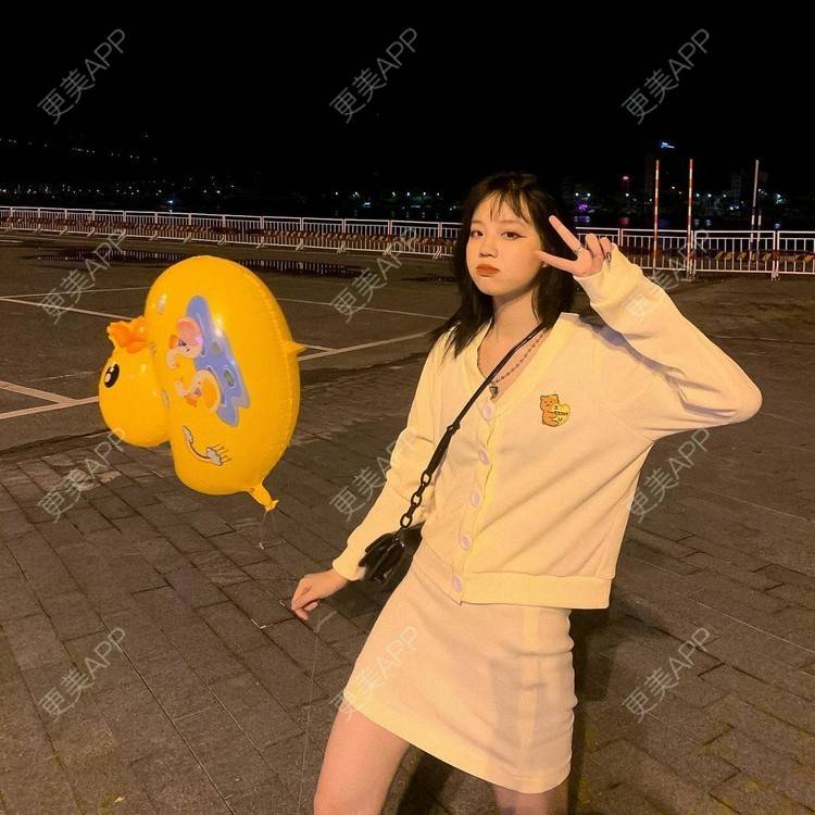 更美 - 更美用户iHILhhrjwZ的玻尿酸导入经验 | 玻尿酸导入 | 深圳