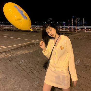 更美用户iHILhhrjwZ