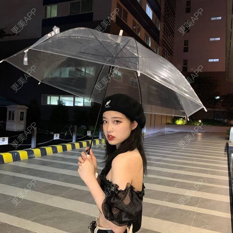 更美 - 更美用户iHILhhrjwZ的玻尿酸导入经验 | 玻尿酸导入 | 深圳