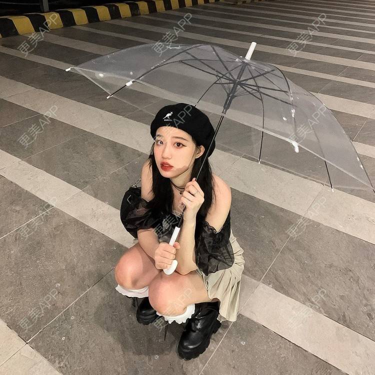 更美 - 更美用户iHILhhrjwZ的玻尿酸导入经验 | 玻尿酸导入 | 深圳