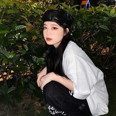 更美用户iHILhhrjwZ