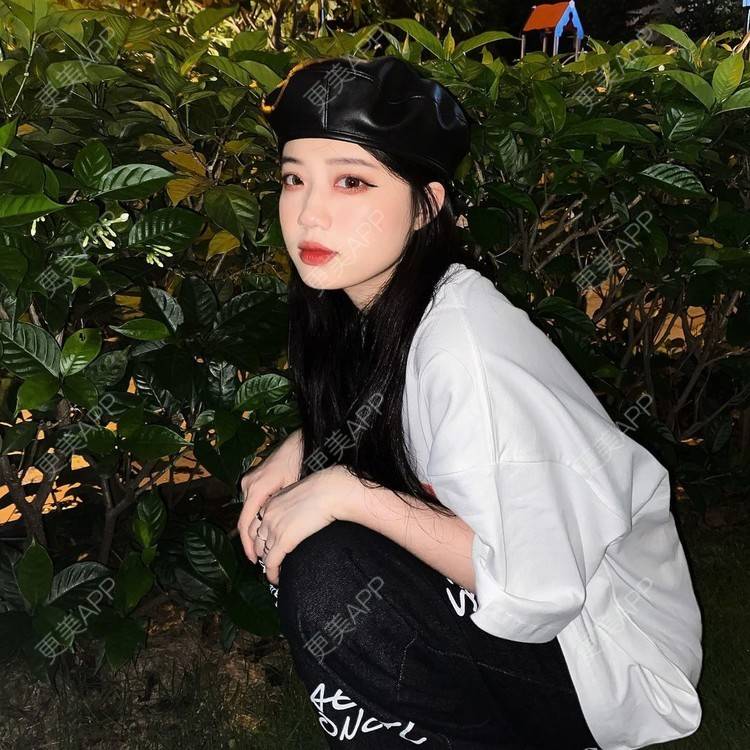 更美 - 更美用户iHILhhrjwZ的玻尿酸导入经验 | 玻尿酸导入 | 深圳