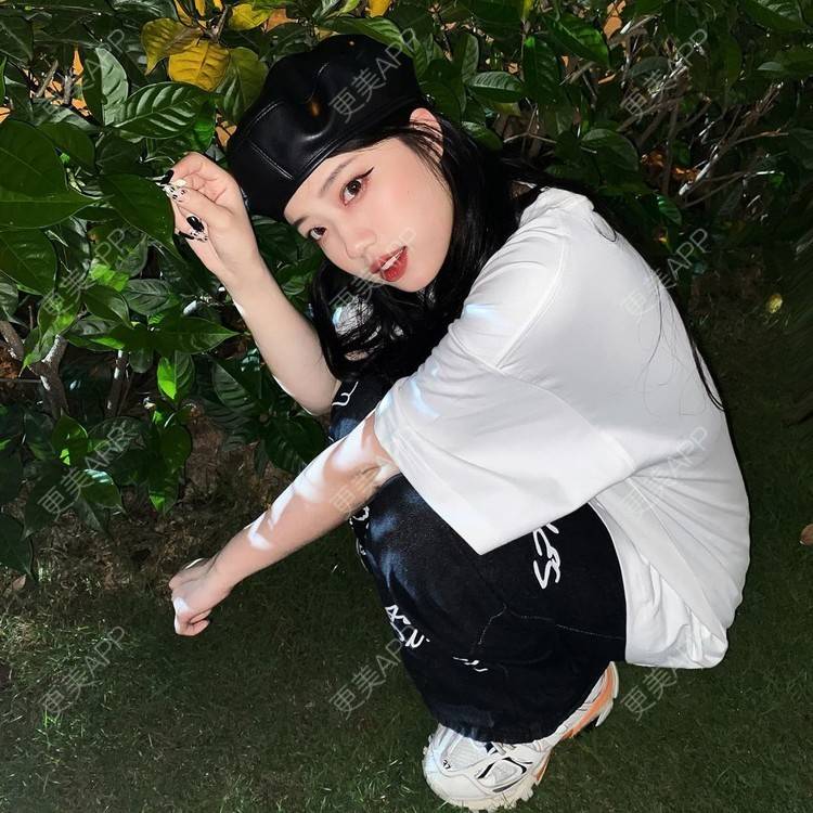 更美 - 更美用户iHILhhrjwZ的玻尿酸导入经验 | 玻尿酸导入 | 深圳