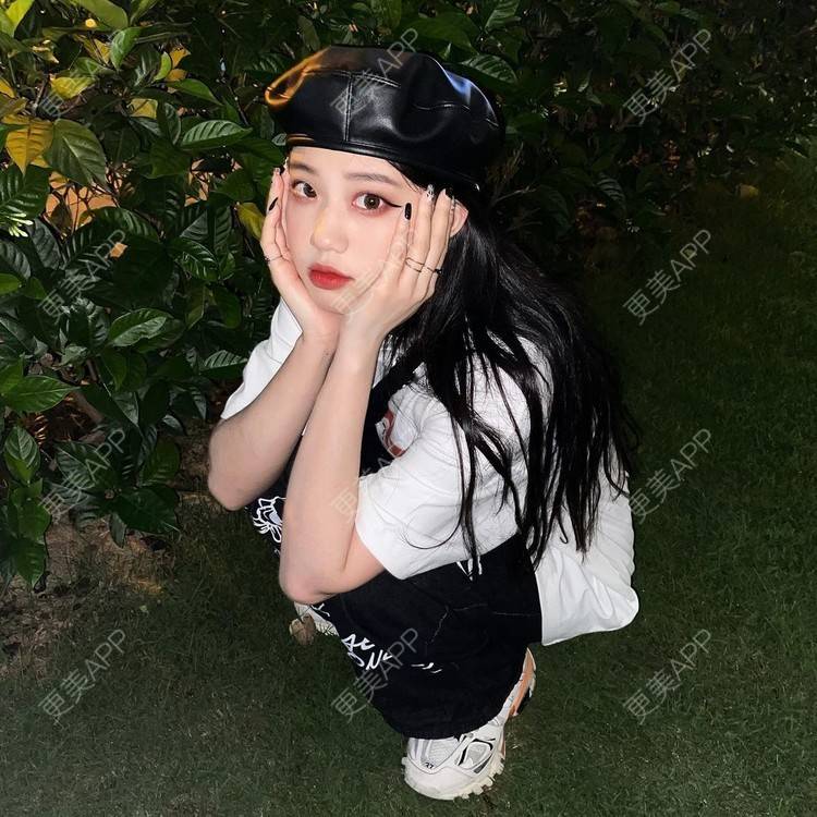 更美 - 更美用户iHILhhrjwZ的玻尿酸导入经验 | 玻尿酸导入 | 深圳