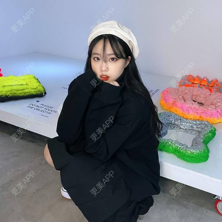 更美 - 更美用户iHILhhrjwZ的玻尿酸导入经验 | 玻尿酸导入 | 深圳