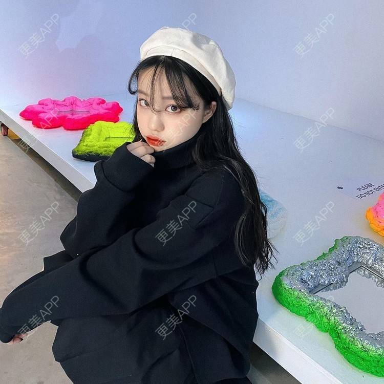 更美 - 更美用户iHILhhrjwZ的玻尿酸导入经验 | 玻尿酸导入 | 深圳