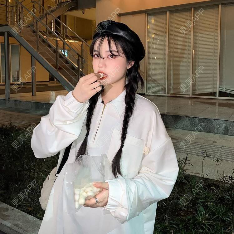 更美 - 更美用户iHILhhrjwZ的玻尿酸导入经验 | 玻尿酸导入 | 深圳