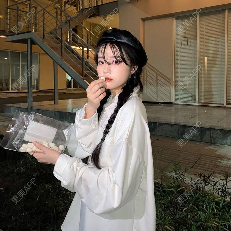 更美 - 更美用户iHILhhrjwZ的玻尿酸导入经验 | 玻尿酸导入 | 深圳
